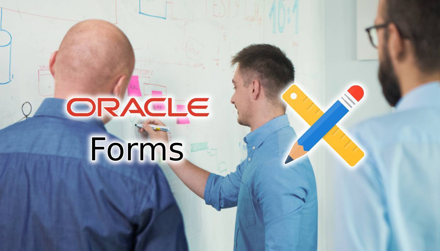 Case Study Featured Image