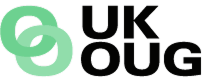 logo ukoug