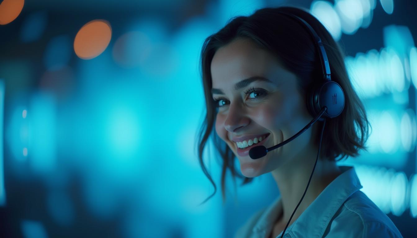 Tmobile Case study