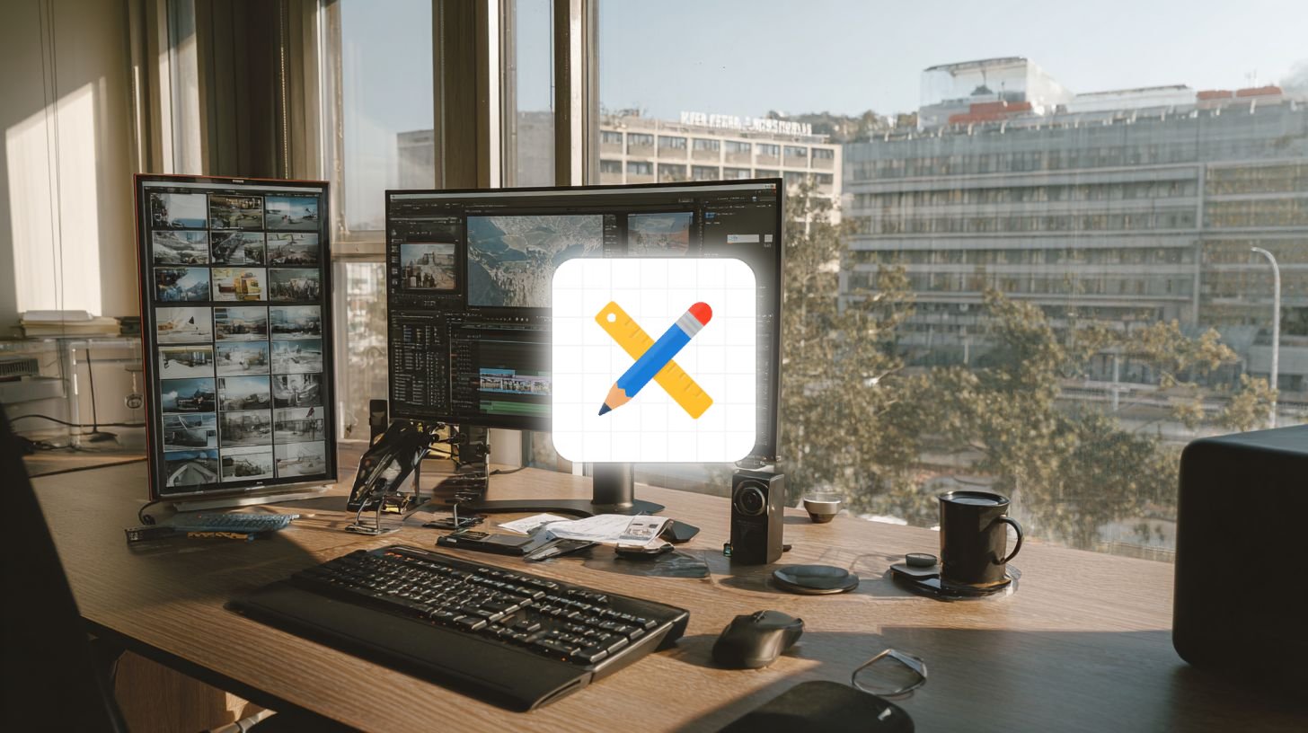 Case Study Featured Image