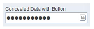 Feature within Forms.