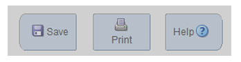 Feature within Forms.