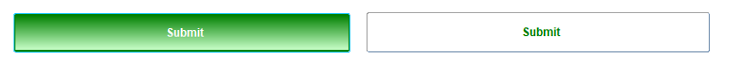 Feature in Forms.