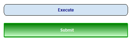 Feature within Forms.