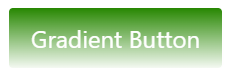 Feature in APEX.