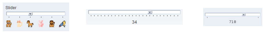 Feature within Forms.