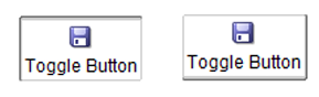 Feature within Forms.