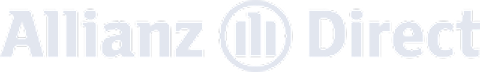 Allianz_Direct-logo