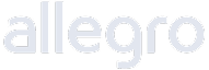 allegro-logo