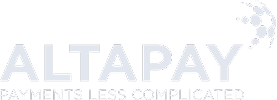 altapay-logo