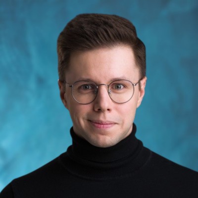 Adam Kierzkowski