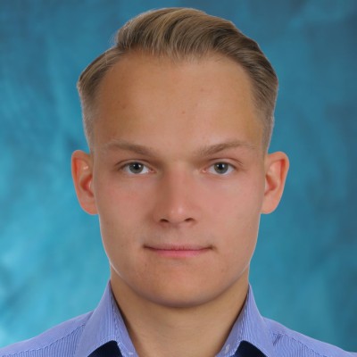 avatar-paweł-zurawski 2