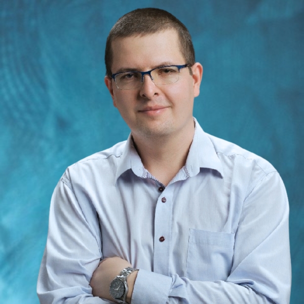 avatar-rafal-grzegorczyk