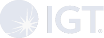 igt-logo