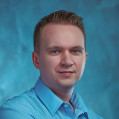kamil-kosiorek