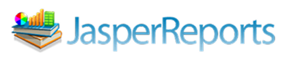 JasperReports logo