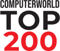 logo-computer_world-top200