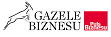 Gazeke_Biznesu-logo