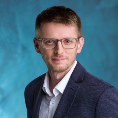marcin-gosiewski