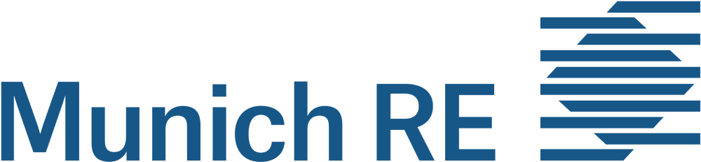 munich-re logo
