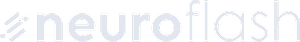 neuroflash-logo