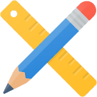 Oracle Apex logo