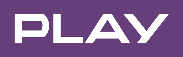 Play logo