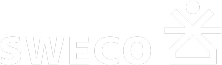 sweco-logo