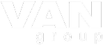 van-group-logo