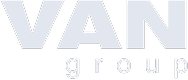 van group logo